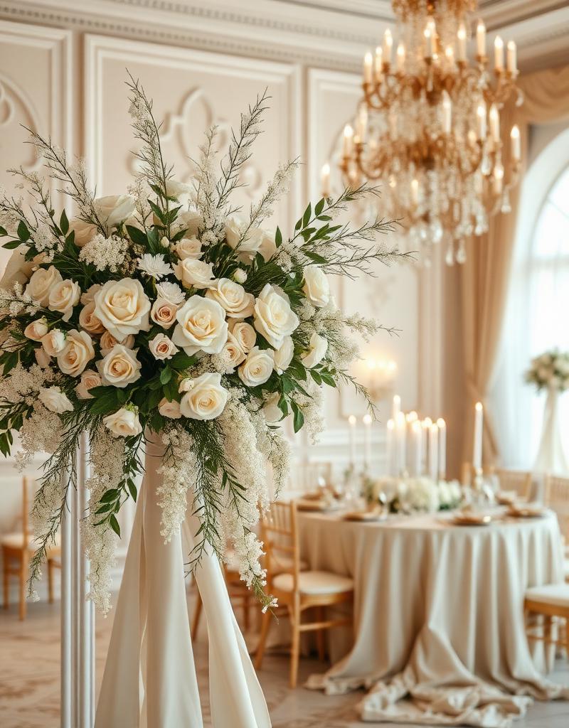 Flora & Design